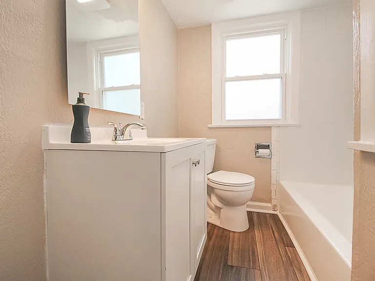 7212 Dearborn Ave — Photo 6