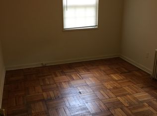 400 Browning Ave APT 5, Takoma Park, MD 20912