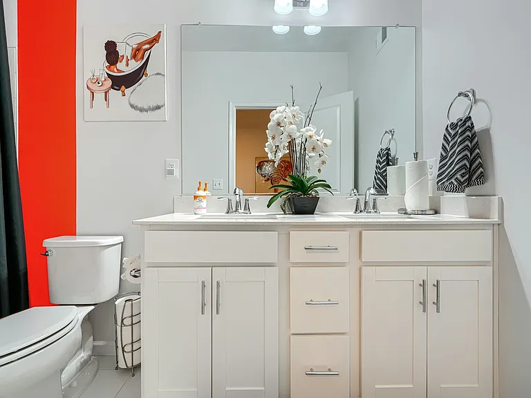 2596 Neabsco Common Pl — Photo 39