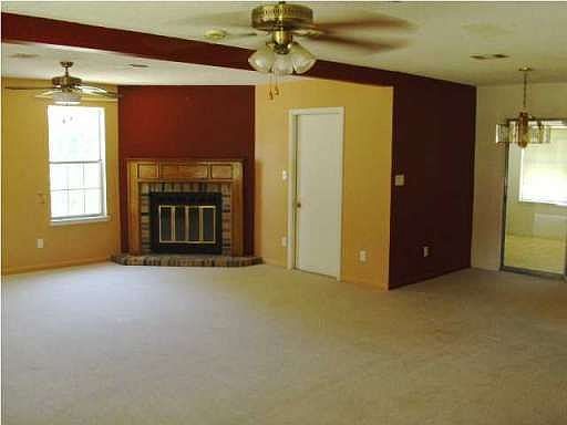 4th image of 4823 Tealwood Dr