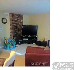 21333 Lassen St Unit 6E, Chatsworth, CA, 91311