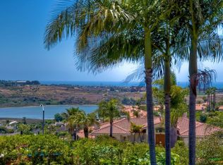 4683 Telescope Ave, Carlsbad, CA 92008