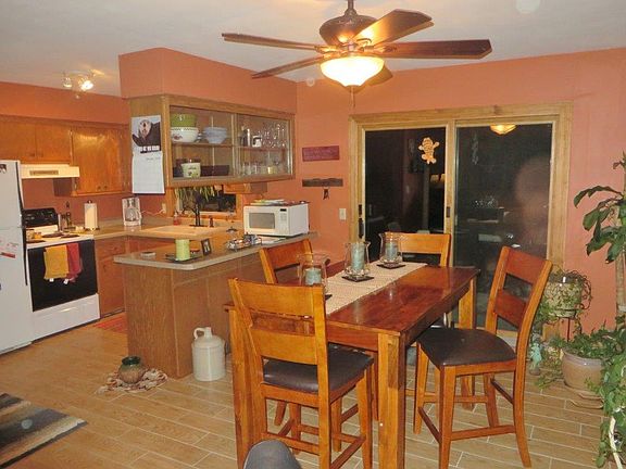 2nd image of N56W34882 Lake Dr