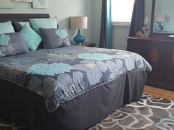 5th image of 126 Summerset Pl