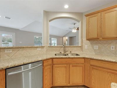 21326 Hannover Pines Dr, Spring, TX, 77388