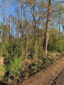 0 Cagle Rd #0, Pineville, LA, 71360