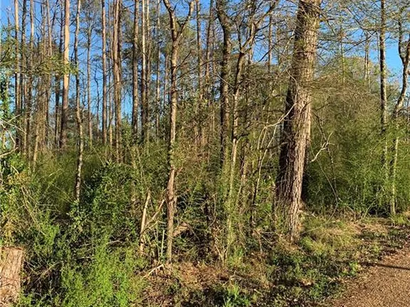 0 Cagle Rd, Pineville, LA 71360