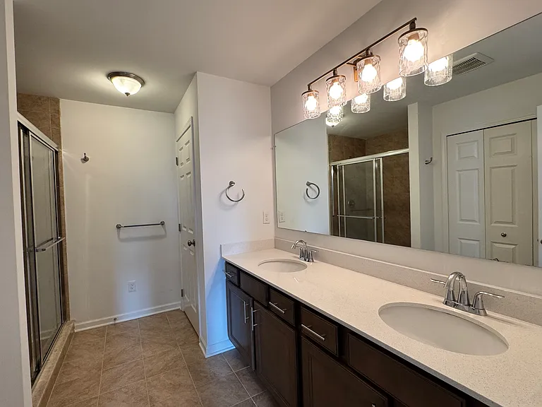 278 Springview St — Photo 27