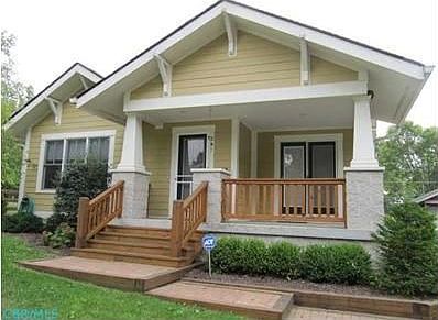 1st image of 247 Delhi Ave