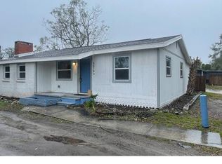 5619 E Chelsea St, Tampa, FL 33610