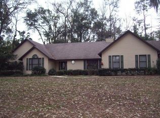 2730 SE 16th St, Ocala, FL 34471