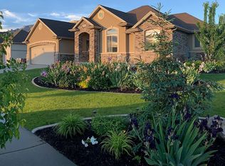 3510 N 2500 W, Farr West, UT 84404