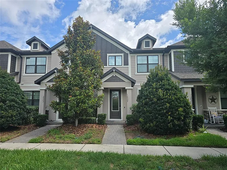 13023 Batten Ln — Photo 1