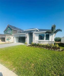 1515 Ridgeback Ln, Apopka, FL, 32703