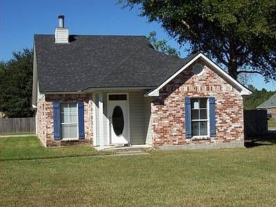 1st image of 9715 Trendale Dr