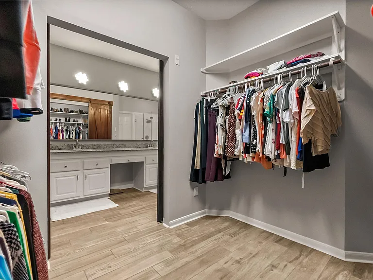 186 W Amberglow Cir — Photo 15