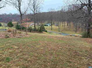 0 Rocky Hollow Rd, Charlottesville, VA 22911