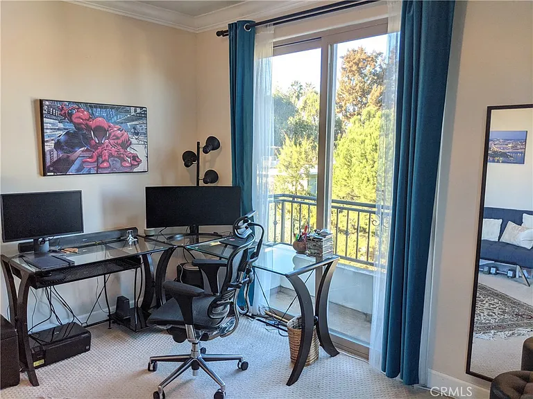 13260 Landale St — Photo 49