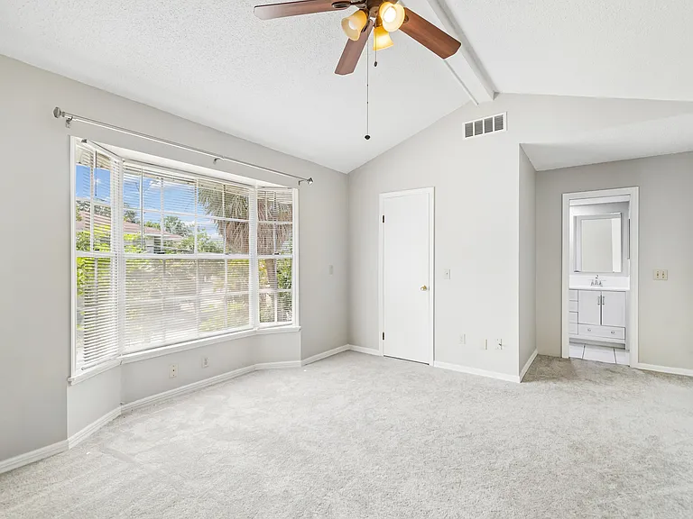 1003 W Horatio St #A — Photo 19