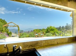 6497 Rainbow Heights Rd, Fallbrook, CA 92028