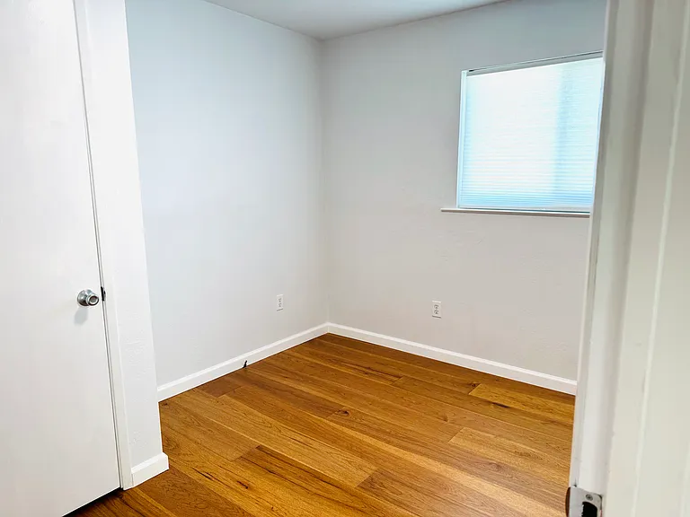 17775 Orchard Ave — Photo 25