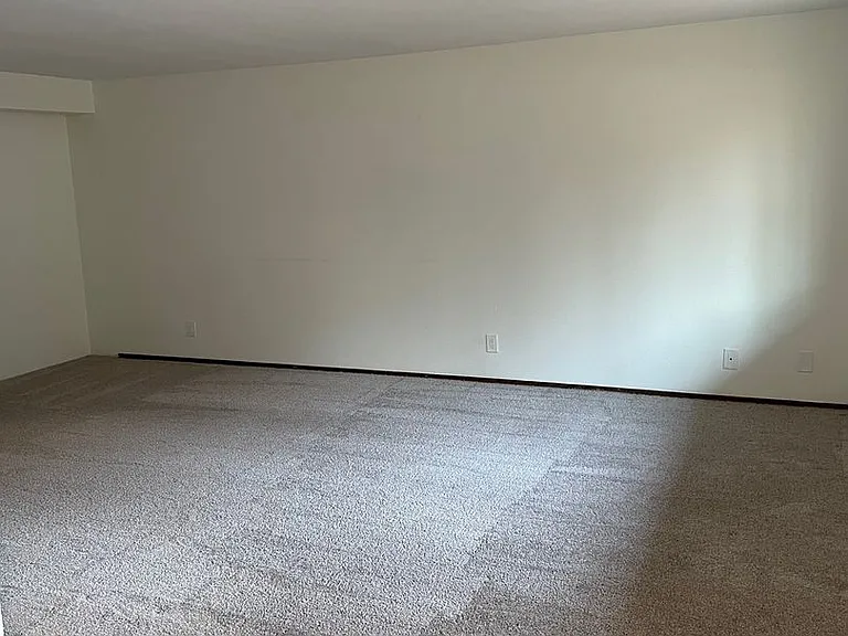 Lewison Place Apartments — Photo 9
