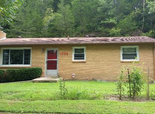 1028 Willowbrook Rd, Ashland City, TN 37015