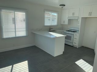 7915 Brimfield Ave #3, Panorama City, CA 91402