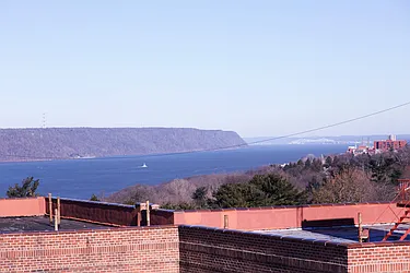 Sold by Re/Max In The City