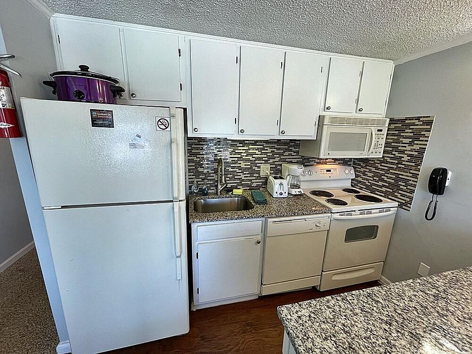 75 Mountain Lodge Ln 219, Slatyfork, WV 26291 Zillow