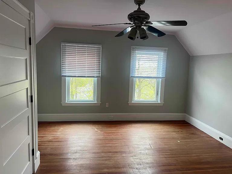 61 Wollaston Ave #2 — Photo 10