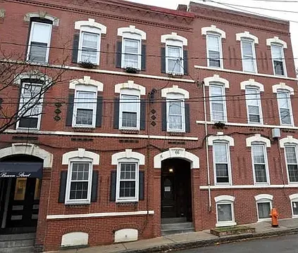 66 Beacon St #2 — Photo 1