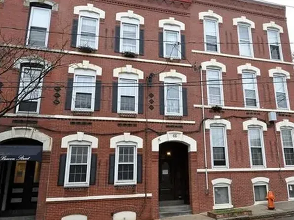 66 Beacon St #2, Chelsea, MA 02150