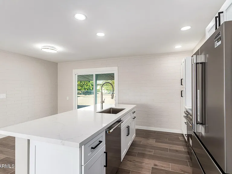11016 W Sun City Blvd — Photo 3