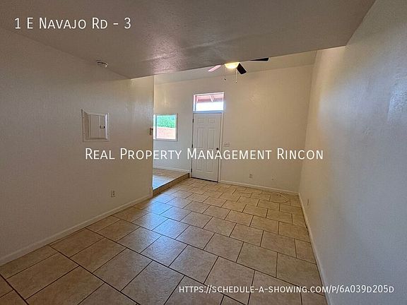 5th image of 1 E Navajo Rd #3
