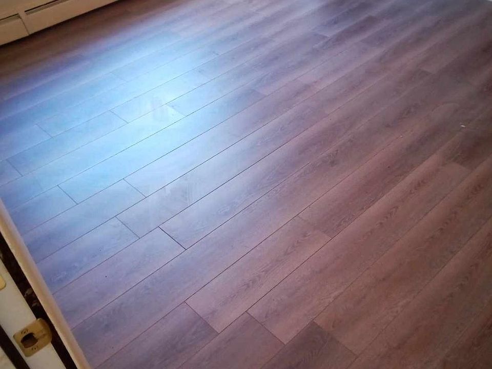 1st image of 3725 Dina Ave #11354878