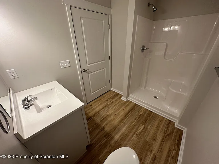 163 Bianca Way — Photo 15