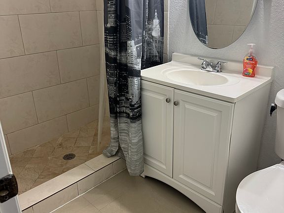 3rd image of (Undisclosed Address)