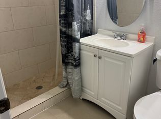 (Undisclosed Address), Miami, FL 33165