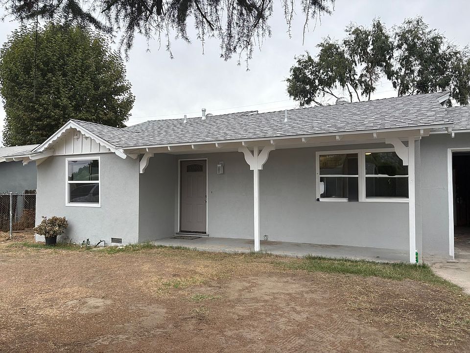 1st image of 40538 Johnston Ave