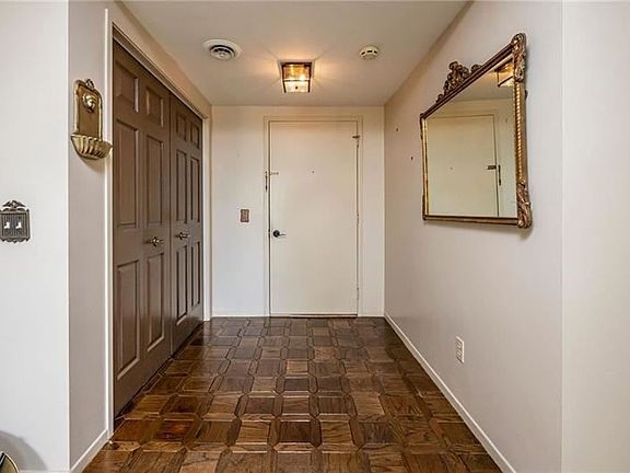 4th image of 3 Alta Vita Dr APT 305