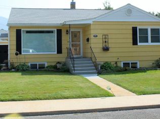 215 North Ave W, Missoula, MT 59801