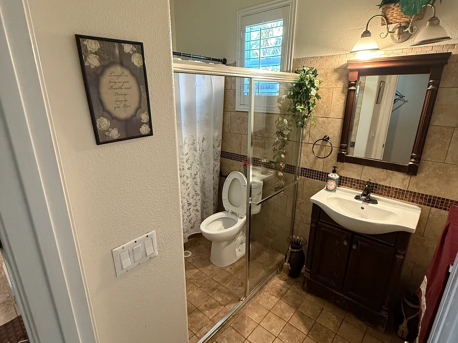 19355 Sidani Ln — Photo 3