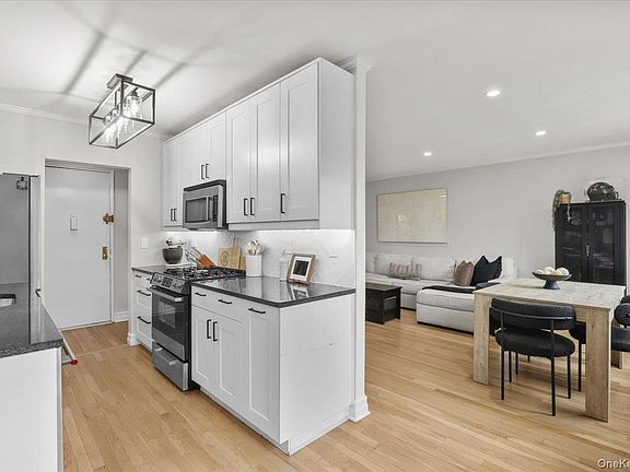3rd image of 793 Palmer Road #3F