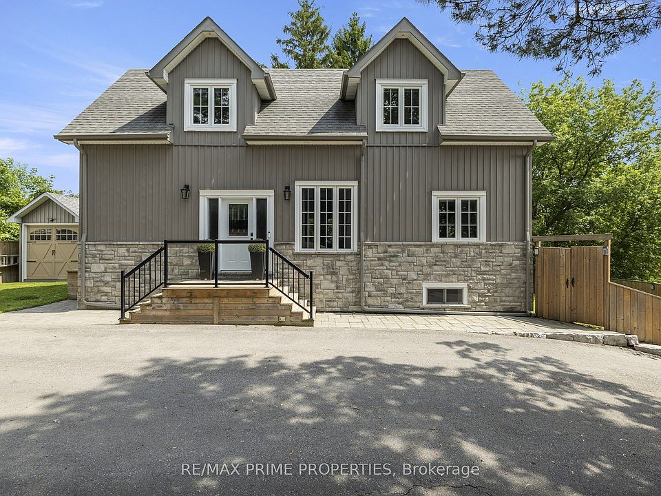1st image of 54 Valley Rd