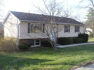 20 Forge Rd, Hewitt, NJ 07421