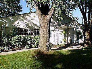 2nd image of 28360 Kendallwood Dr