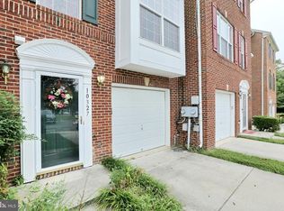10327 Housely Pl, White Plains, MD