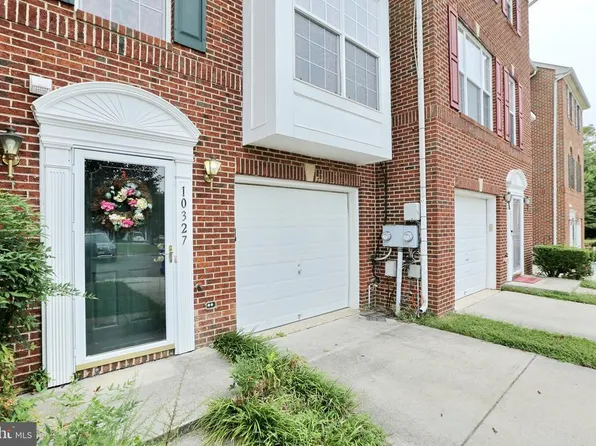 10327 Housely Pl, White Plains, MD 20695