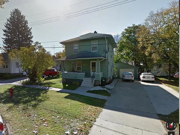 523 Fairchild St — Photo 3